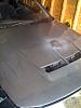 4 sale carbon fiber hood-integra-004.jpg