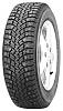 FOR SALE: Nokian Hakkapeliitta 1 205/65/15 on 5x114.3mm Rims-2251.jpg