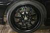 Honda/Acura alloy rims universal-imag0053.jpg