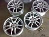 Honda/Acura alloy rims universal-dc5.jpg