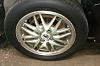 Honda/Acura alloy rims universal-lsmeshies.jpg