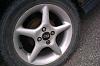 Honda/Acura alloy rims universal-csa1.jpg