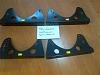 FS/FT: OMP Side Mount Brackets, ITR brake Calipers with 25T bracket and pads-8320290032_5aec8ea5a1_b.jpg