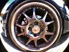 17 inch Voxx Racing Rims-img_2791.jpg