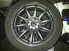 LS/VTEC and Integra leathers, and rims for sale-img-20130129-00389.jpg
