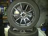 LS/VTEC and Integra leathers, and rims for sale-img-20130129-00390.jpg
