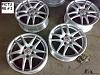 Honda/Acura alloy rims universal-dc5.jpg