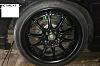 Honda/Acura alloy rims universal-imag0053.jpg