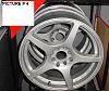 Honda/Acura alloy rims universal-17silverrims.jpg