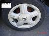 Honda/Acura alloy rims universal-elrim.jpg