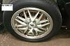 Honda/Acura alloy rims universal-lsmeshies.jpg