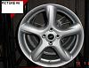 Honda/Acura alloy rims universal-roh.jpg