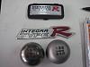 fs:Acura Integra 94-01 + ITR JDM PARTS-typer.jpg