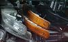 fs:Acura Integra 94-01 + ITR JDM PARTS-dc2signal.jpg