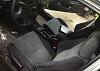 fs:Acura Integra 94-01 + ITR JDM PARTS-dc2seats.jpg