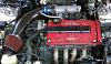 FS: Jdm type R engine Part Out-typerp.jpg