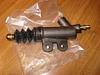 FS: Integra parts - Garage cleanout - CHEAP-dsc03051.jpg