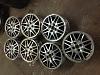 HONDA/ACURA | ALLOY RIMS | Universal-image.jpg