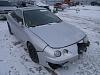 Fs: 2001 Acura Integra GSR (Complete Partout)-01gsr00_zps7e6d841f.jpg