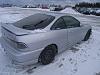 Fs: 2001 Acura Integra GSR (Complete Partout)-01gsr03_zps923cf4bb.jpg