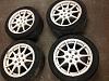 HONDA/ACURA | ALLOY RIMS | Universal-image.jpg