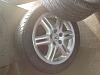 Acura alloys 215-50-17 5x114.3-image.jpg