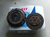 fs:da suspension, clutch kit, flywheel, tranny gsr blades-083.jpg