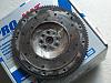 fs:da suspension, clutch kit, flywheel, tranny gsr blades-081.jpg