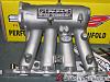 Skunk2 Intake Manifold for GSR - 0 OBO-s2_intake_manifold%5B1%5D.jpg