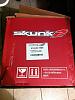 Skunk2 Alpha Series 4-2-1 Tri-Y Header Integra Civic B-Series-img_2677.jpg