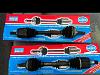 90 93 Acura Integra Axles ABS-img_2694.jpg