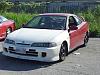 Trade my white jdm front end for a red jdm front end-teg.jpg