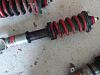 fs: Skunk 2 coilovers + bensen tow hook-file0148.jpg