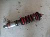 fs: Skunk 2 coilovers + bensen tow hook-file0147.jpg