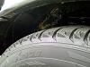 Summer and Winter Rims/Tires Sets For Sale-%24t2ec16j-zee9s3-i2wbscvspz-d-%7E%7E48_20.jpg