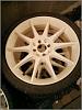 Integra 3rd Gen used rims &amp; body kit for SALE-img_20130805_124101.jpg