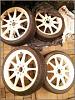 Integra 3rd Gen used rims &amp; body kit for SALE-img_20130805_124141.jpg