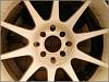 Integra 3rd Gen used rims &amp; body kit for SALE-img_20130805_124146.jpg