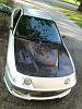 94-01 Integra Partout, hood, mirrors, rims, seats, sound system-integra-2.jpg