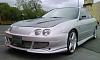 94-01 Integra Partout, hood, mirrors, rims, seats, sound system-integra.jpg