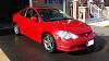 Acura RSX Type S Partout-2vbo4tz.jpg