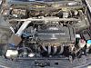 fs:Acura Integra LS/B18C GSR swap PART OUT-image.jpg