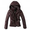 http://www.peutereyset.com/peuterey-mini-damen-mantel-c-209.html http-peuterey-mini-damen-burgundy-mantel_lrg.jpg
