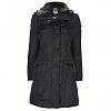 http://www.peutereyset.com/peuterey-burbank-herren-jacke-c-287.html D-peuterey-lange-nylon-damen-fuchspelz-kragen-schwarz-parka_lrg.jpg