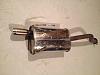 FS: DB8 Integra 4DR Spoon Muffler Gen 1-t7sh.jpg