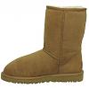 -ugg-classic-short-5825-chestnut_2_lrg.jpg
