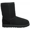 http://www.angionet.ch Warnstreikwelle trifft Nordrhein-ugg-classic-short-5825-black_lrg.jpg