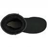 ,0 Nez bis Mitte sept au&szlig;er Gefecht-ugg-classic-short-5825-black_5_lrg.jpg