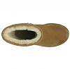 http://www.rotisserieportugalia.ca/site_map.html Don't Collect The ke-ugg-classic-short-5825-chestnut_5_lrg.jpg
