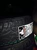 Brand new hercules winter tires-%24_35-1-.jpg